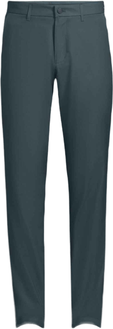 Men's Slim Fit Performance Pant
