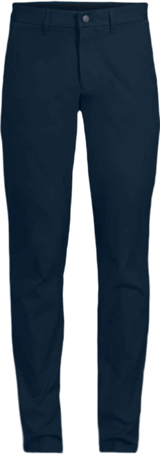 Men's Slim Fit Performance Pant