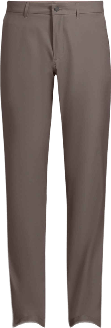 Men's Slim Fit Performance Pant