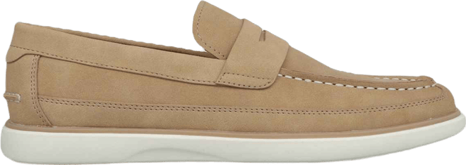 Men's Pawny Driver Shoes, Macy's Exclusive