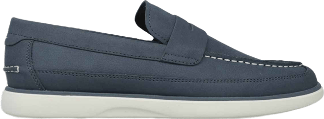 Men's Pawny Driver Shoes, Macy's Exclusive