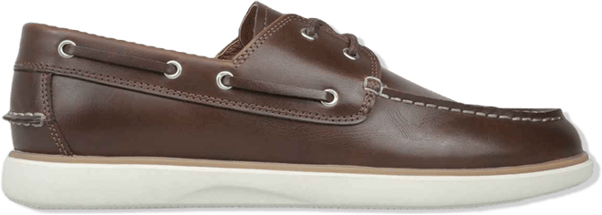 Men's Kearris Boat Shoes, Macy's Exclusive