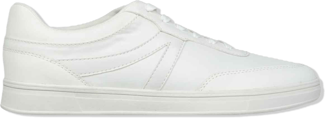 Men's Mahtt Sneakers, Macy's Exclusive