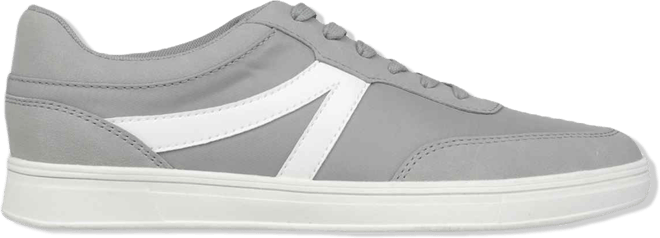 Men's Mahtt Sneakers, Macy's Exclusive