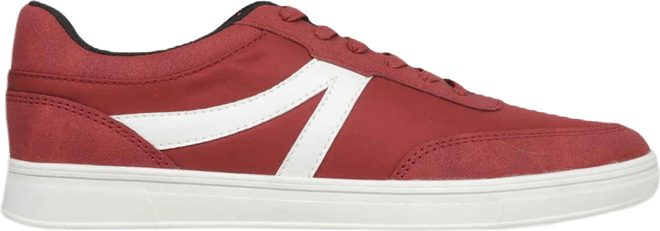 Men's Mahtt Sneakers, Macy's Exclusive
