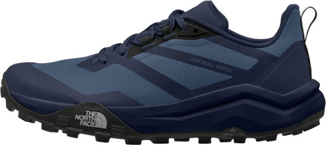 Men's Offtrail Versa Shoes