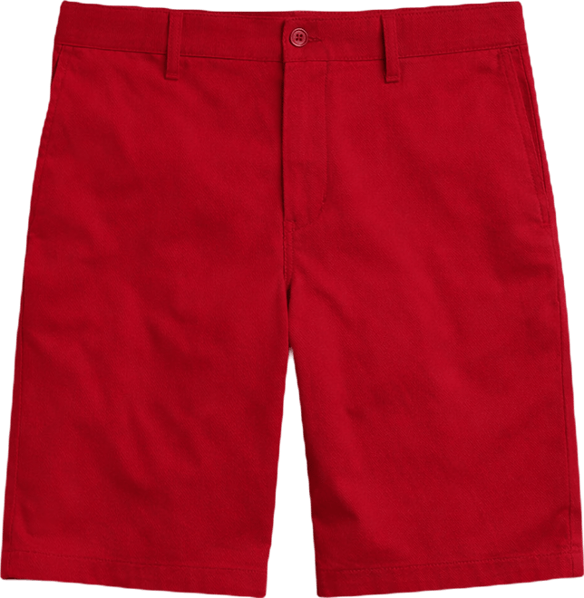 Men's Regular-Fit Shorts