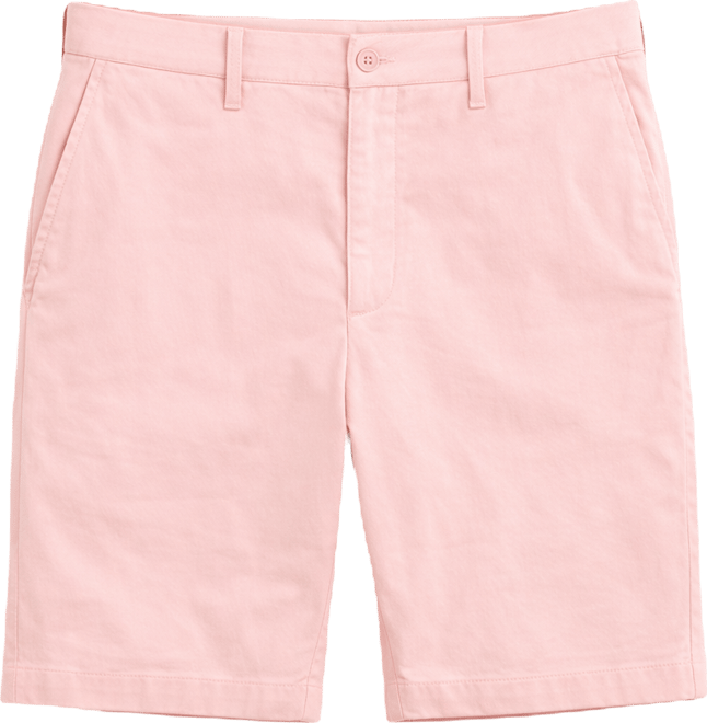 Men's Regular-Fit Shorts