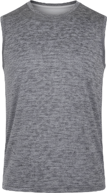 Men's Moisture-Wicking Wrinkle Free T-shirts