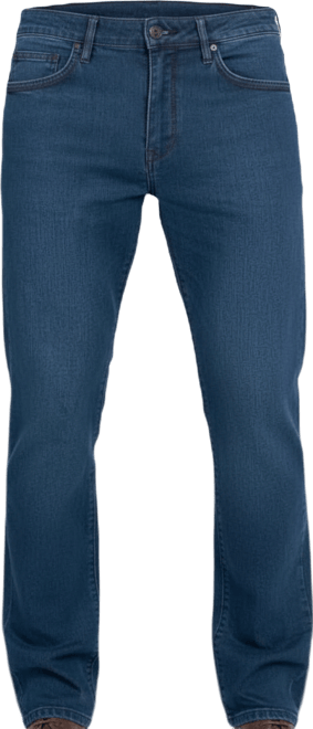 Men's High Roller Fit Comfort
