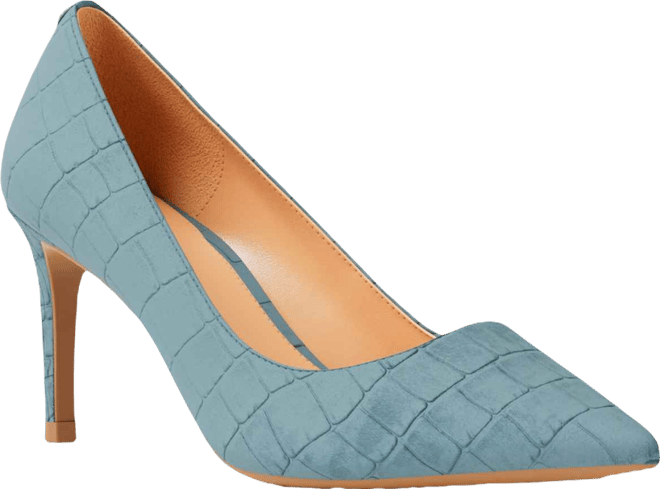 Michael  Women's Alina Flex Pumps