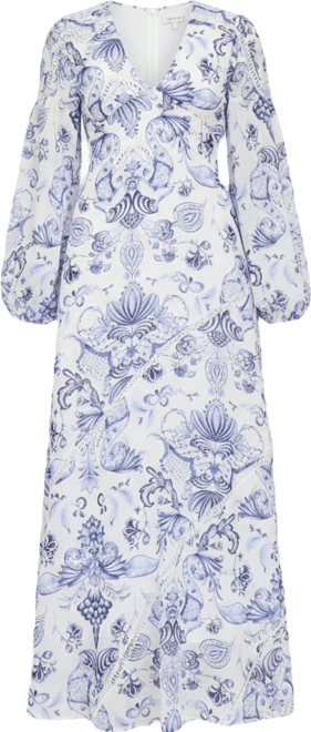lavender tiered maxi dress A-Line Off the Shoulder Lavender Sequin Lace Ruffle Tiered Long Prom D –  luladress