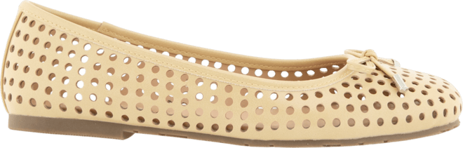 Women's Elstree Ballet Flats