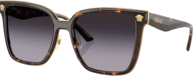 Women's Sunglasses VE2278D