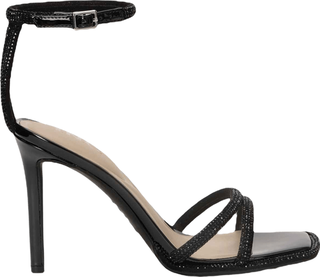 Women's Tahara Evening Sandals, Exclusively at Macy's