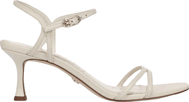 Women's Presley Strappy Dress Sandals