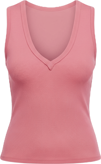 Women's Neria Tank