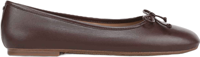 Women's Alie Ballerina Flats