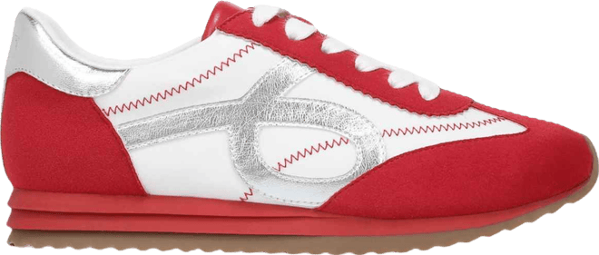 Women's Madisonn Colorblock Sneakers, Exclusively at Macy's