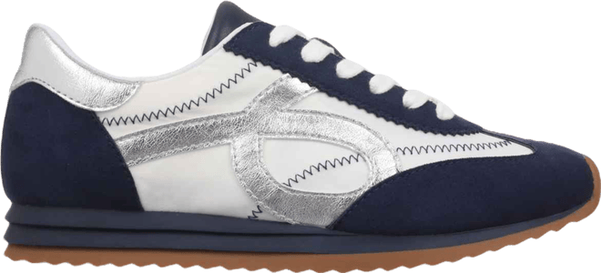 Women's Madisonn Colorblock Sneakers, Exclusively at Macy's