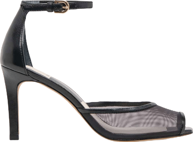 Women's Serlo Square Toe Dress Sandals