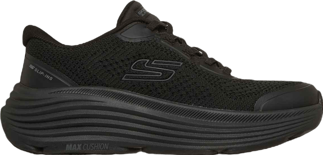 Women's Work Slip-Resistant Max Cushioning Endeavour