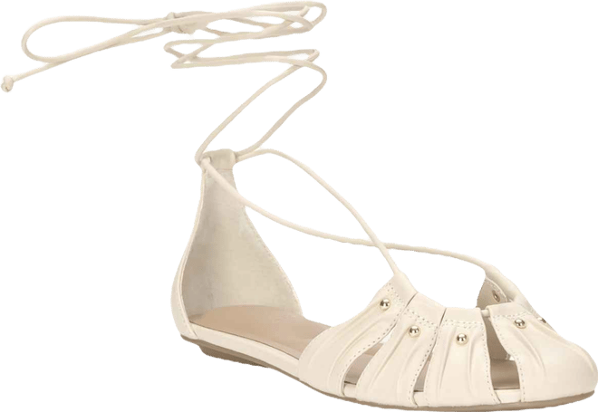 Women's Jemerie Slip-On Flats, Macy's Exclusive