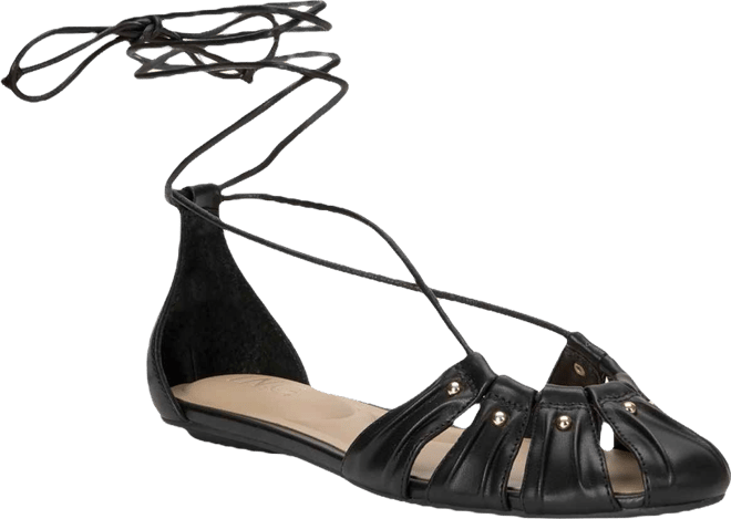 Women's Jemerie Slip-On Flats, Macy's Exclusive