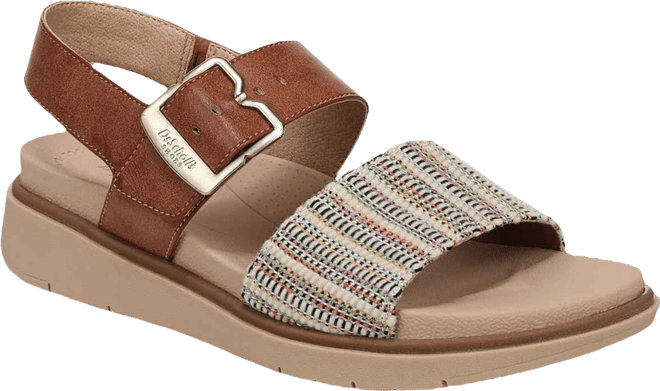 Women's Posie Slingback Sandals