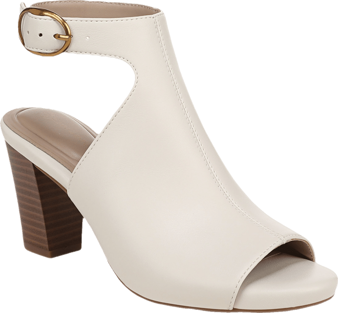 Women's Olliee Peep Toe Shooties, Macy's Exclusive