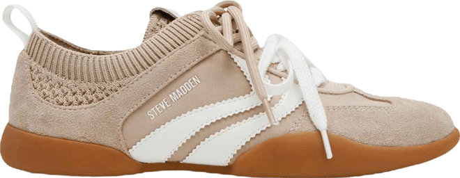 Women's Reboot Lace-Up Sneakers