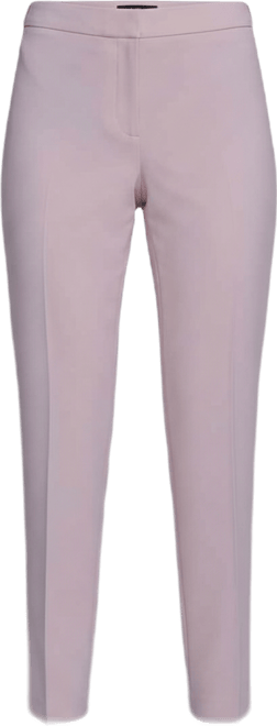 Women's Highline Tapered Leg Suit Pants