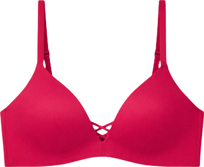 by Wacoal Women's Wirefree Undercover Bra, 956207