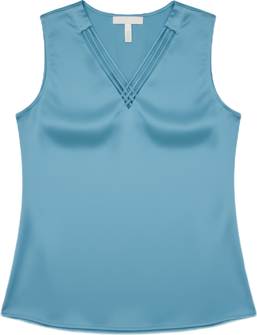 Women's V-Neck Camisole