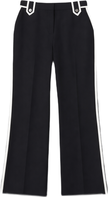 Women's Flare Pants