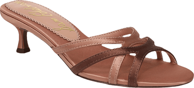 Women's Camille Slide Sandals