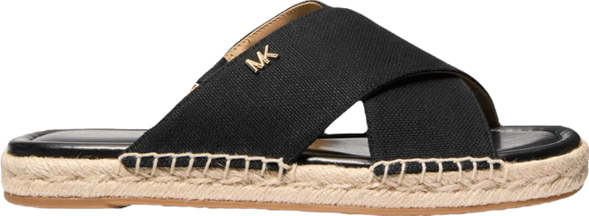 Women's Kenzie Flat Heel Sandals