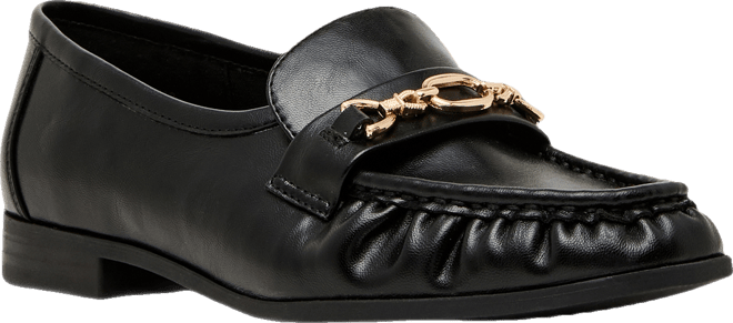 Women's Better Slip-On Loafers