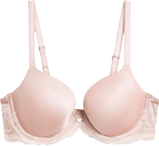 Women'S Modern Affair Contour 853481