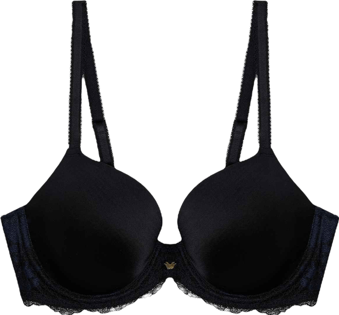 Women'S Modern Affair Contour 853481