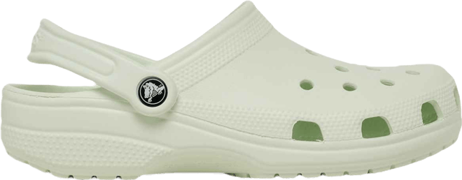 Men's and Women's Classic Clogs from Finish Line