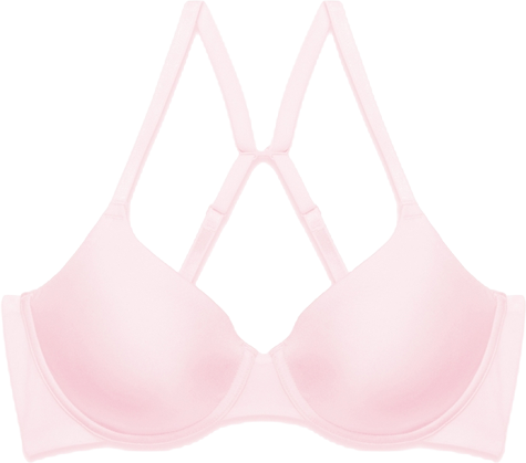 everfit convertible t-sh