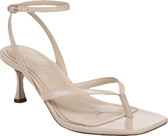 Women's Pax Strappy Dress Sandals
