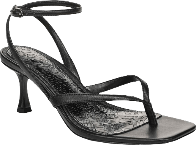 Women's Pax Strappy Dress Sandals