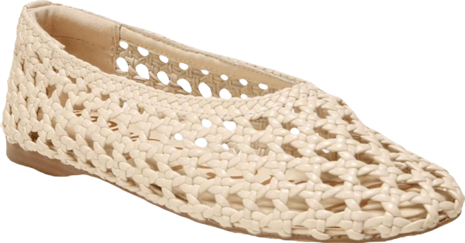 Women's Shira Ballet Flats