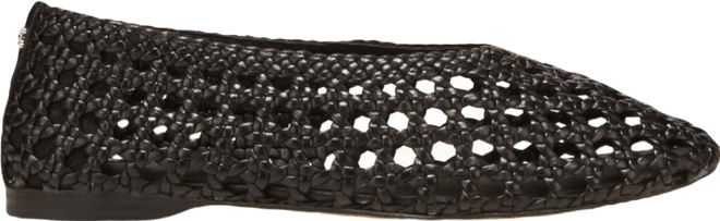 Women's Shira Ballet Flats