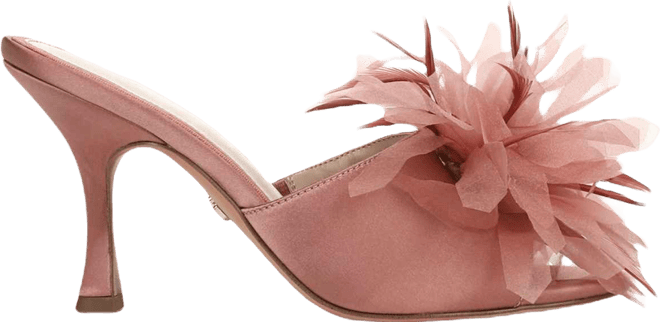 Women's Jace Slide Sandals