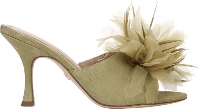 Women's Jace Slide Sandals