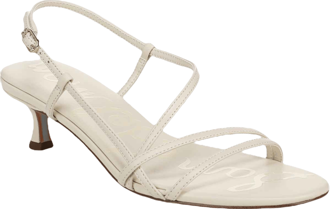 Women's Cora Open Toe Dress Sandals