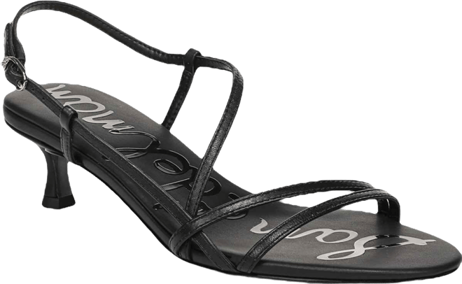 Women's Cora Open Toe Dress Sandals